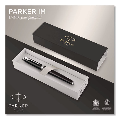 PAR1931658