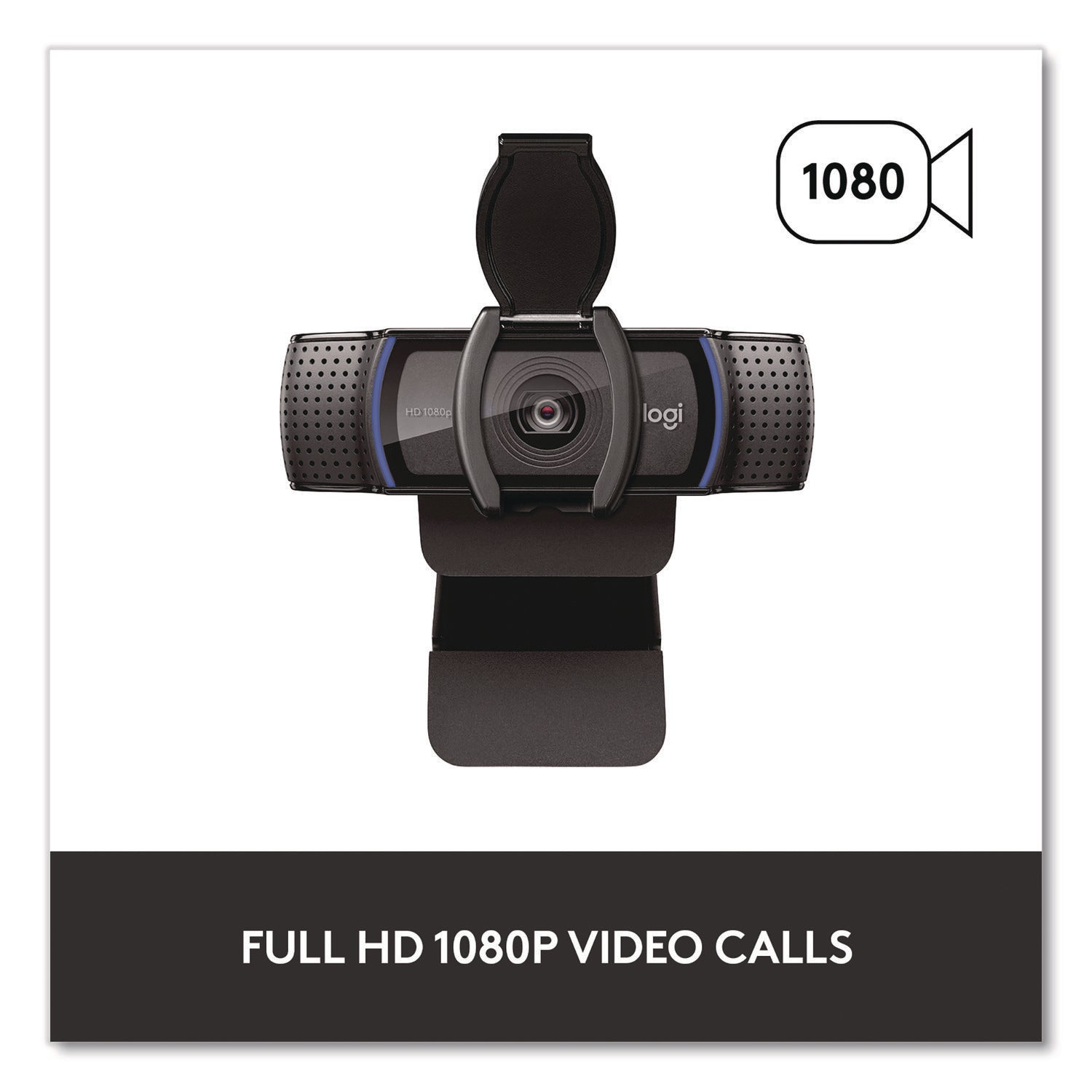 LOG960-001257