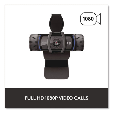 LOG960-001257