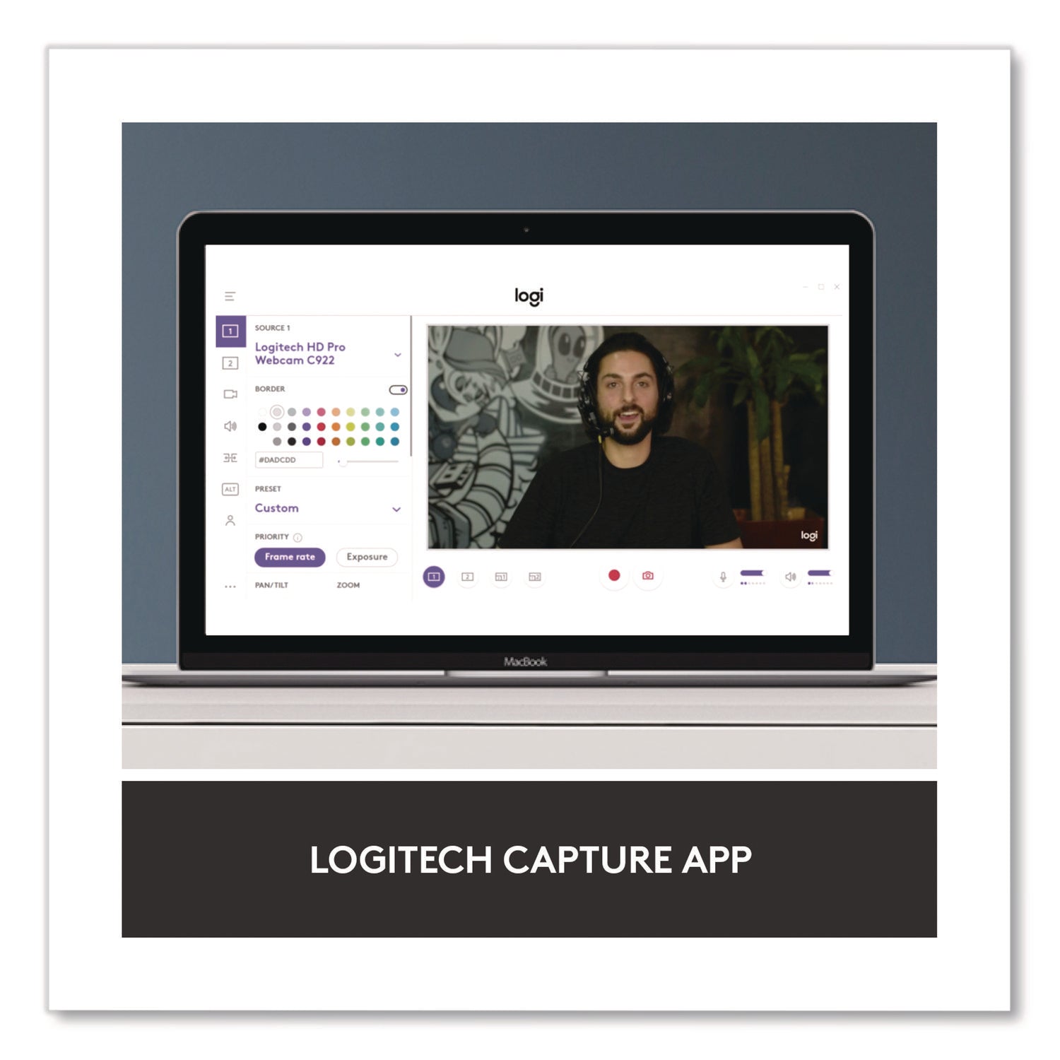 LOG960-001257