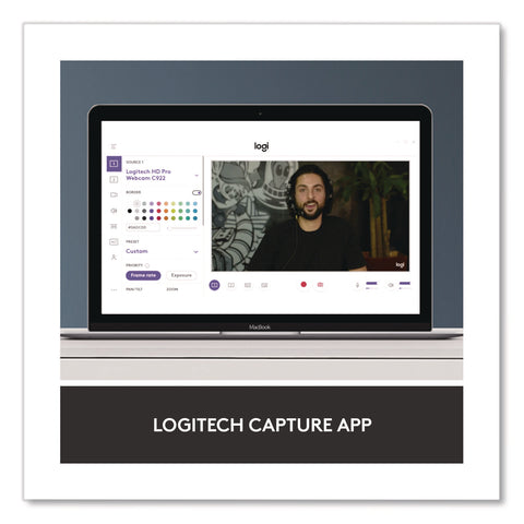 LOG960-001257