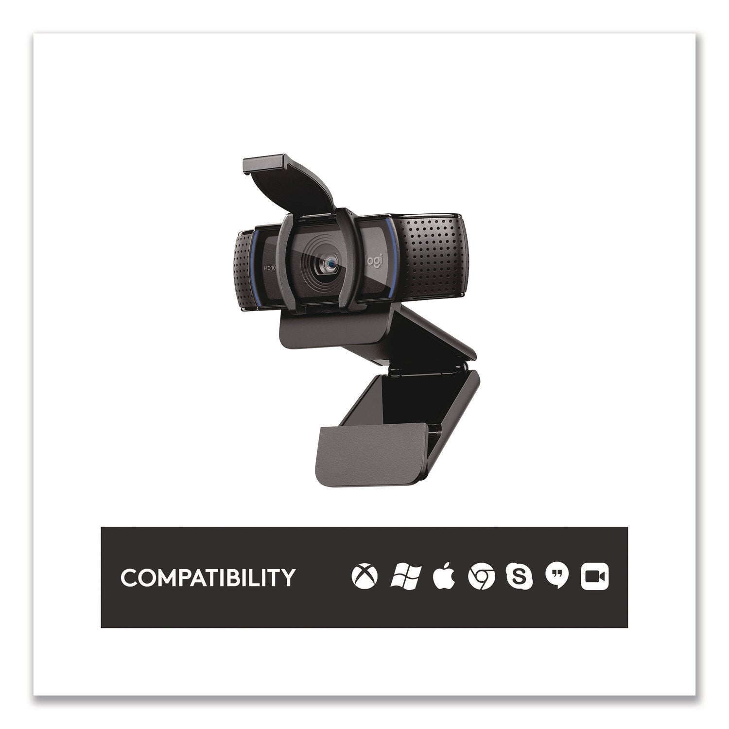 LOG960-001257