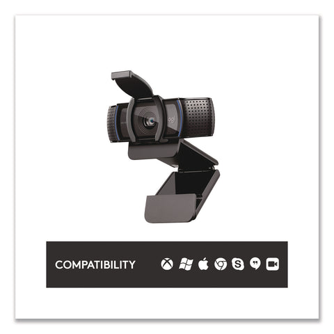 LOG960-001257