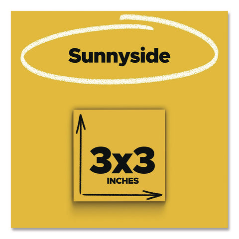 MMM6545SSY