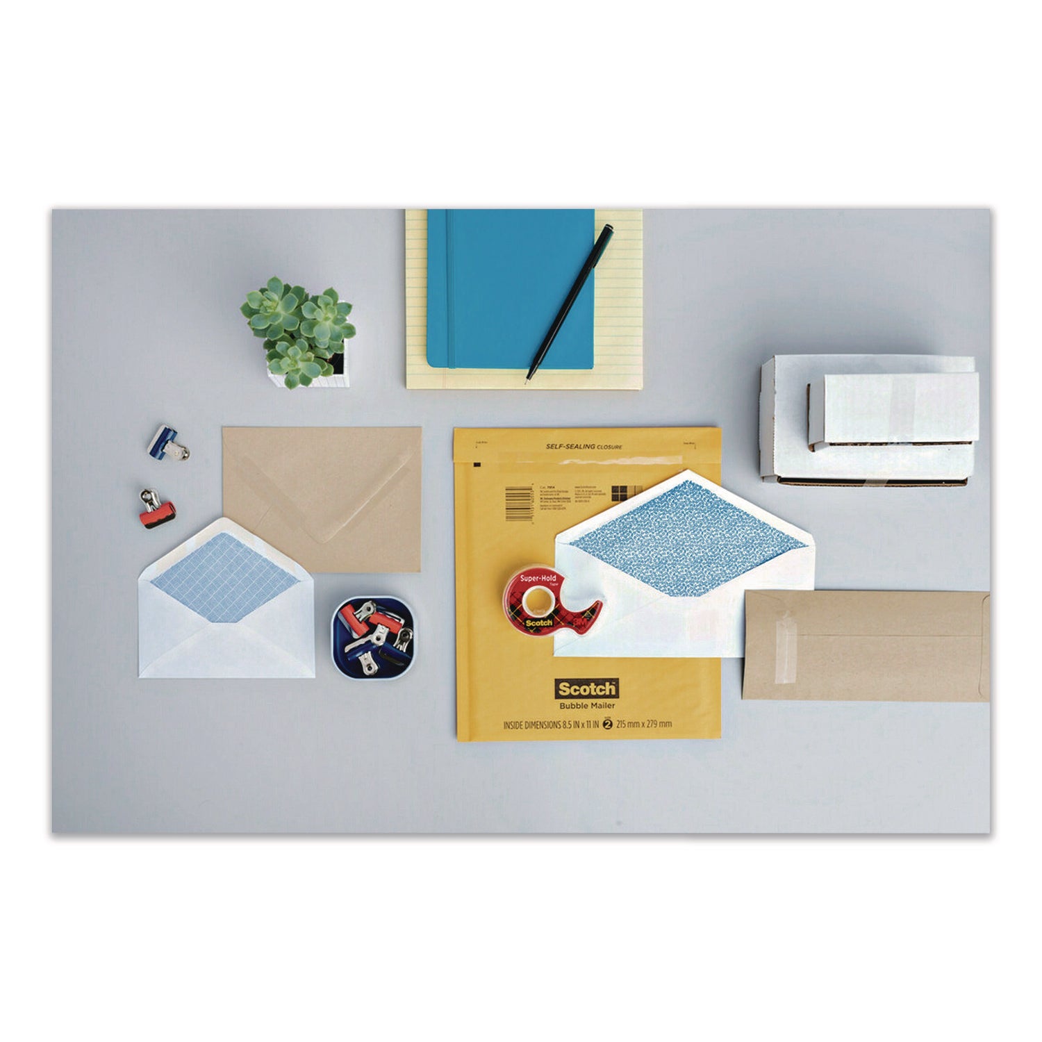 MMMSHIPPING-SIOC