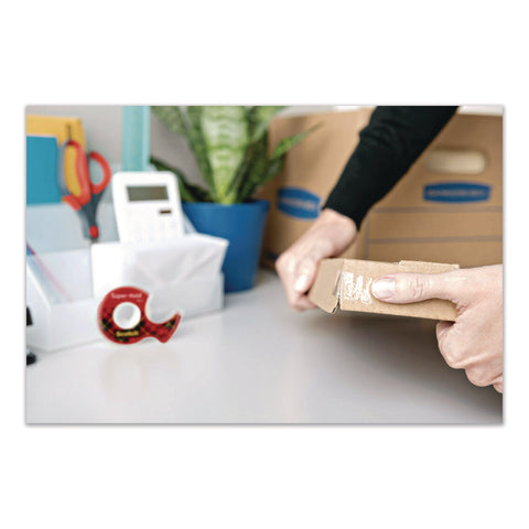 MMMSHIPPING-SIOC