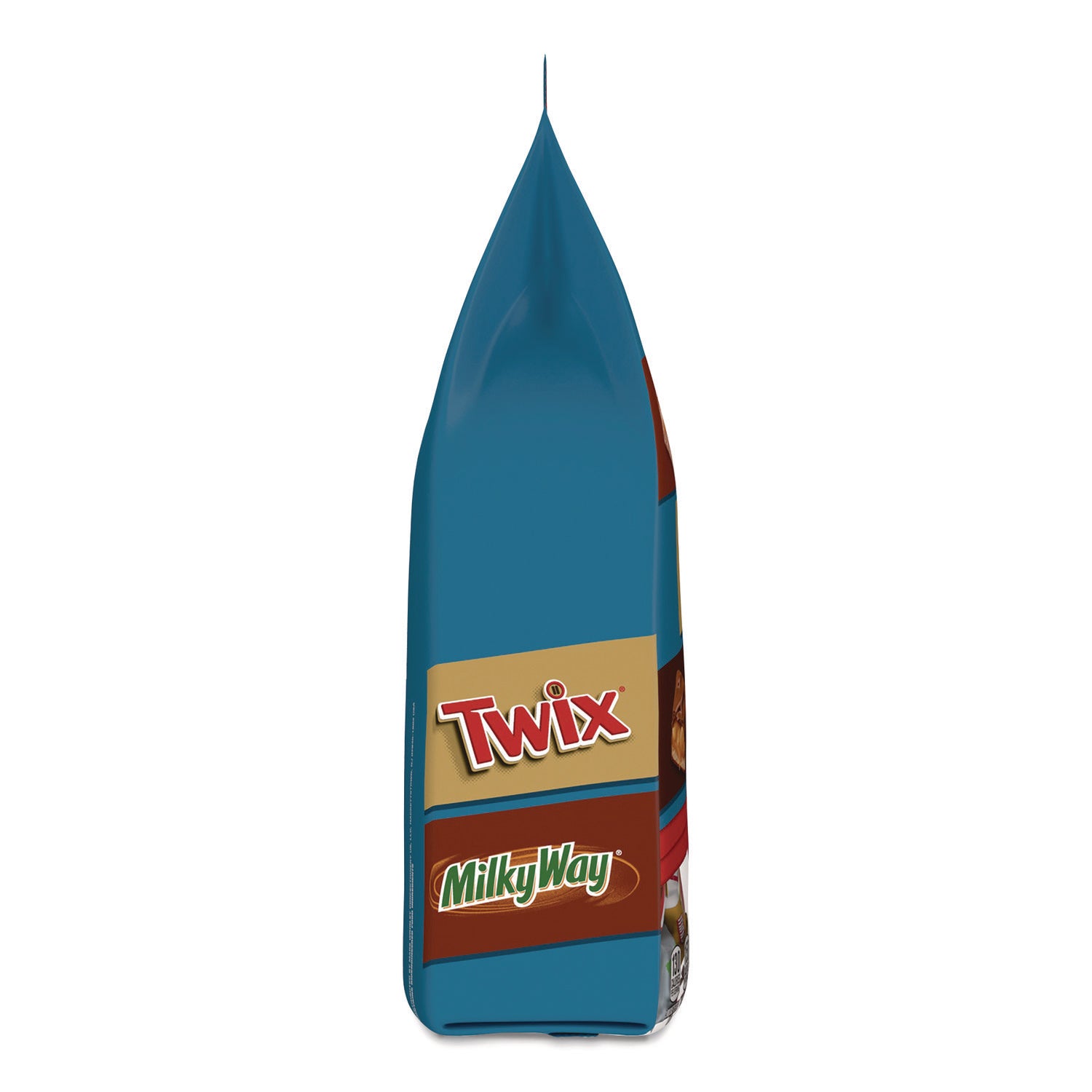 MRSMMM59888