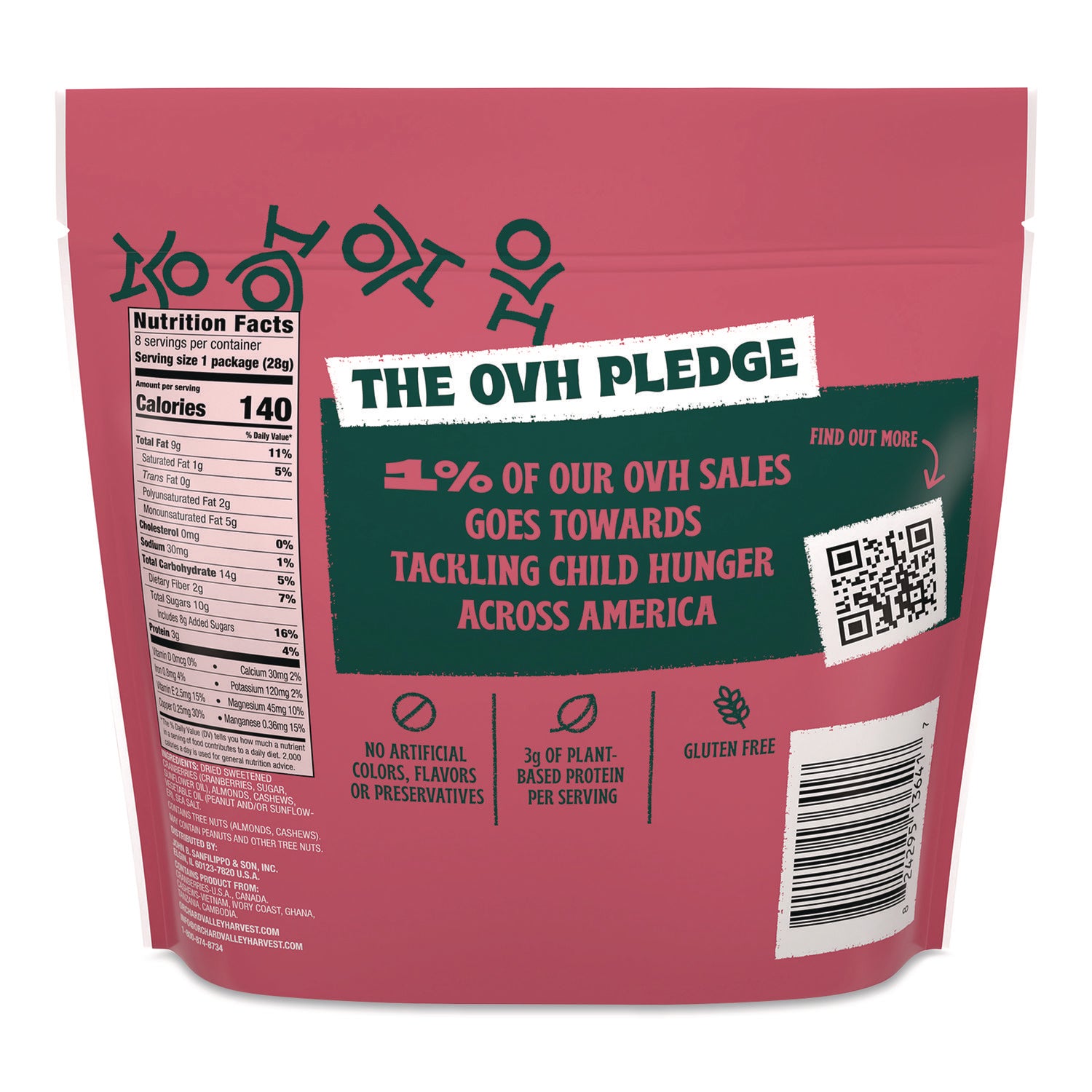 OVHJOH36414