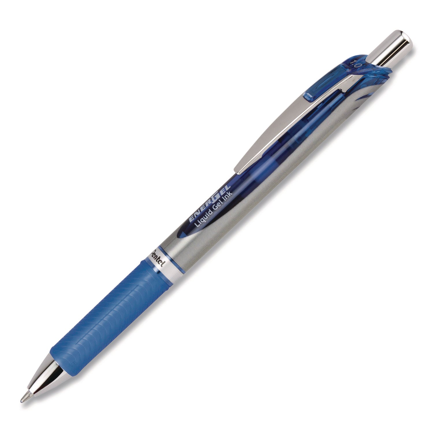 PENBL80-C