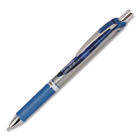 PENBL80-C