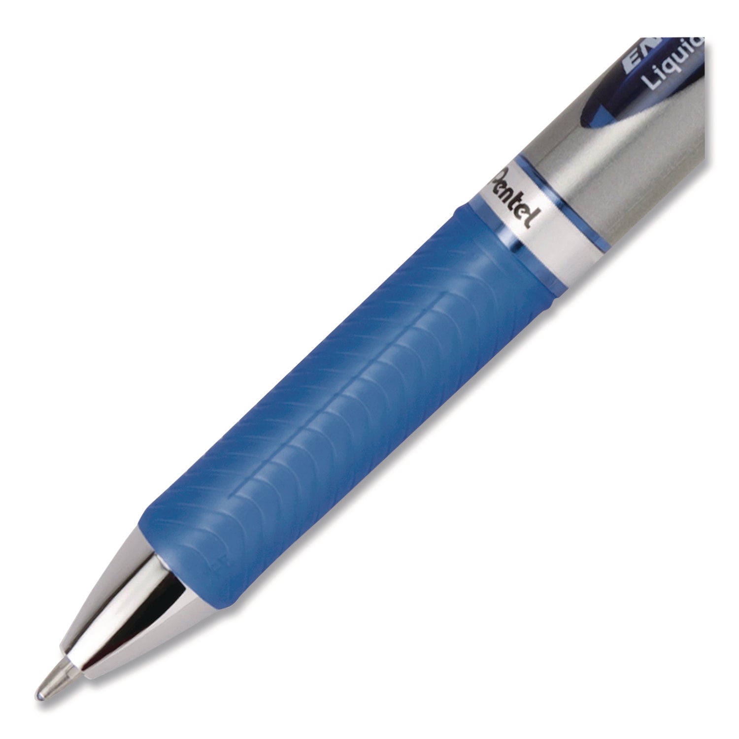 PENBL80-C