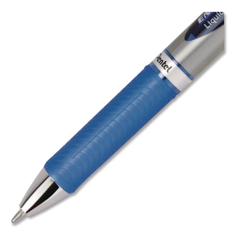 PENBL80-C