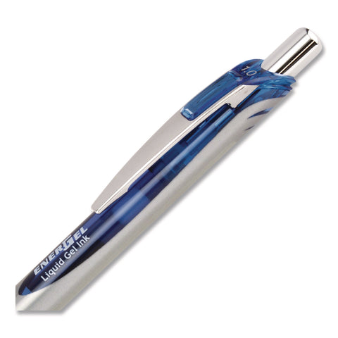 PENBL80-C