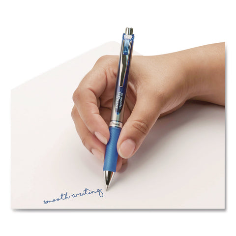 PENBL80-C