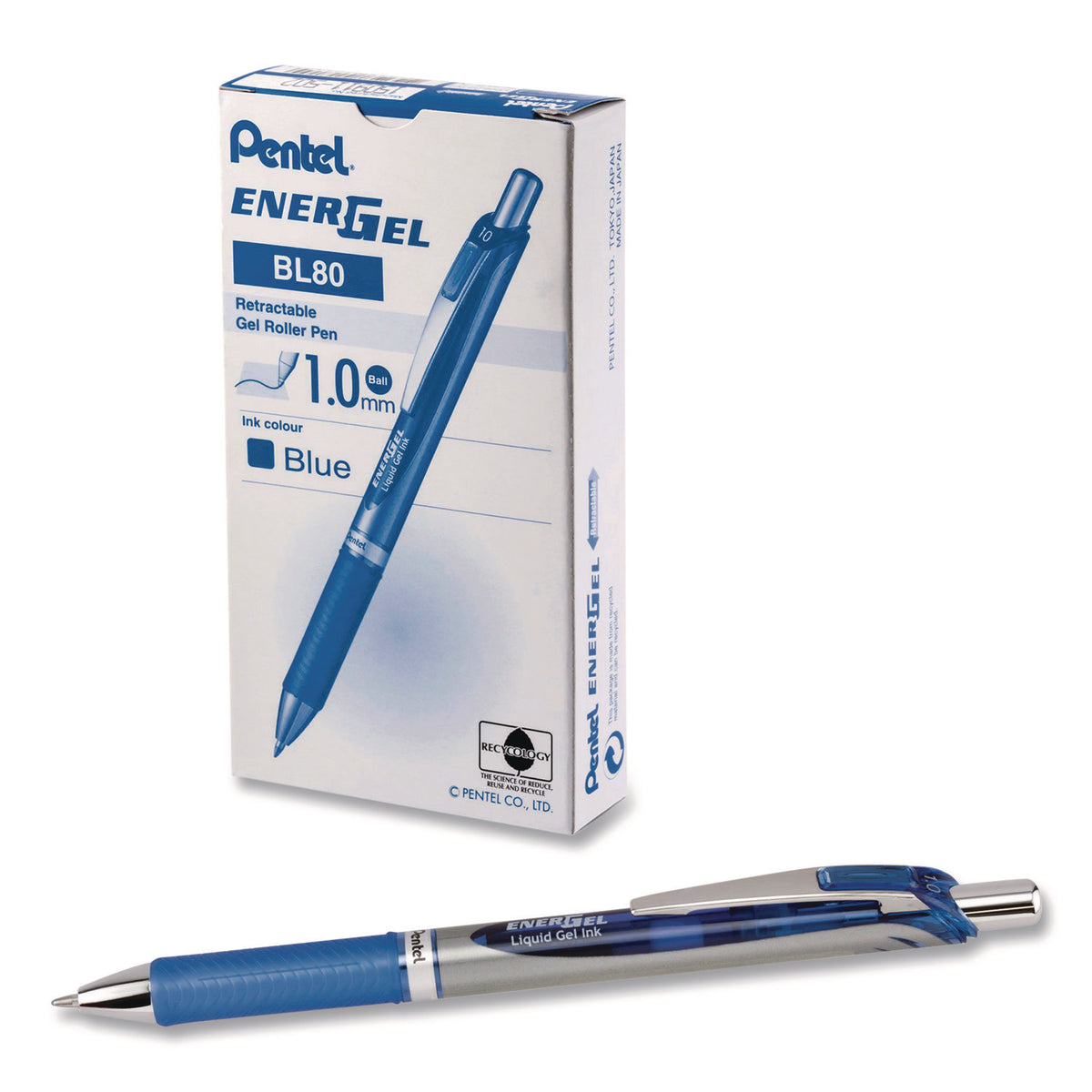 PENBL80-C