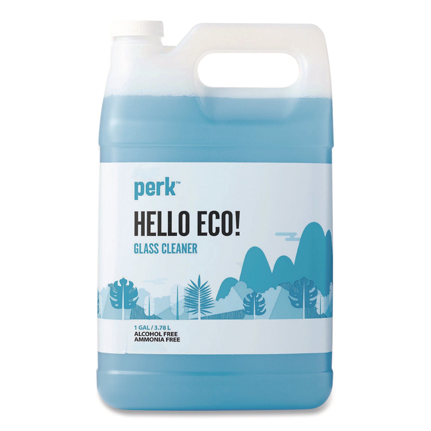 PRKPK611001-A-CC