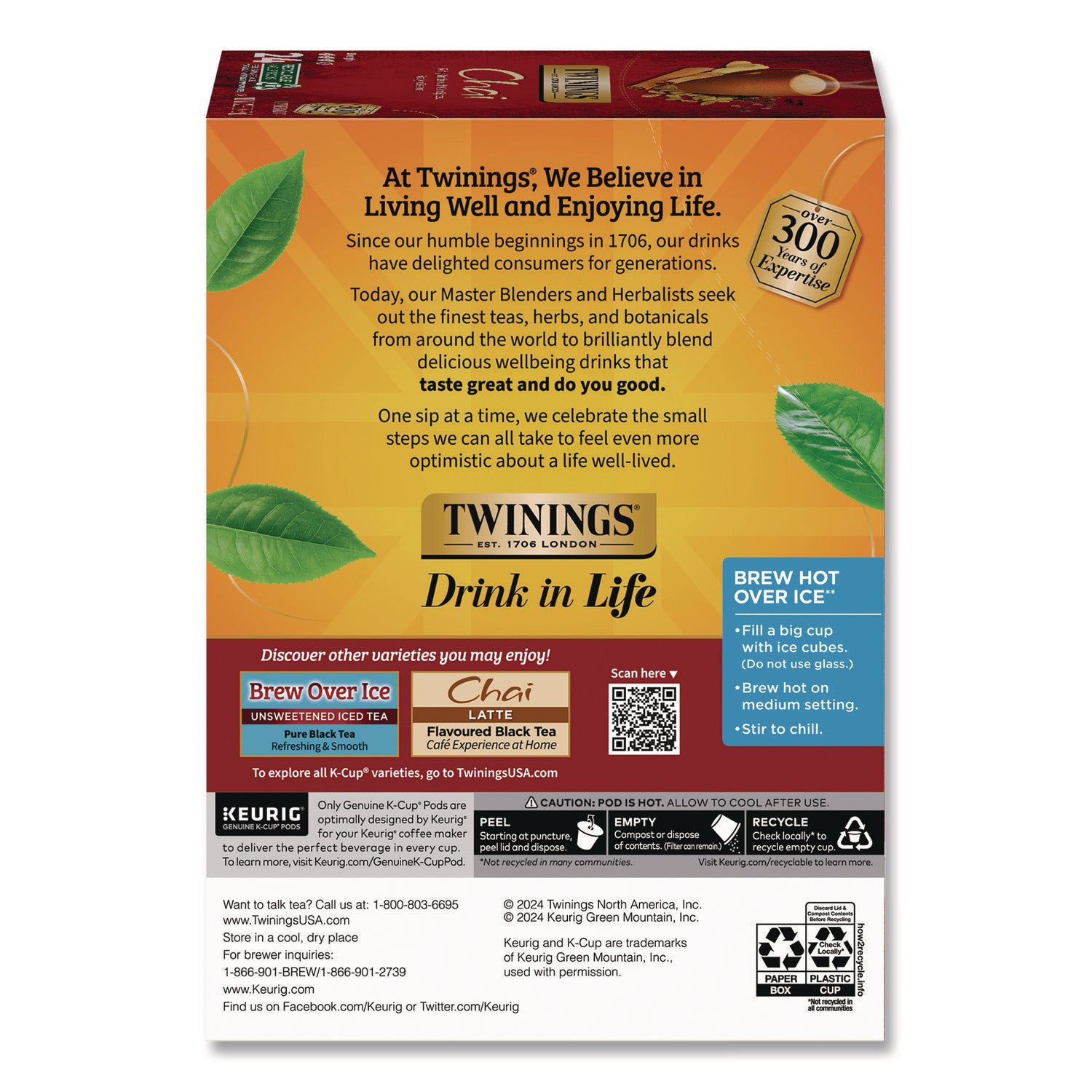 TWGTNA09954