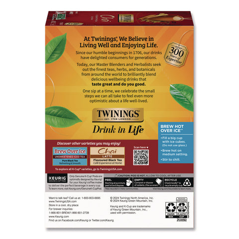 TWGTNA09954