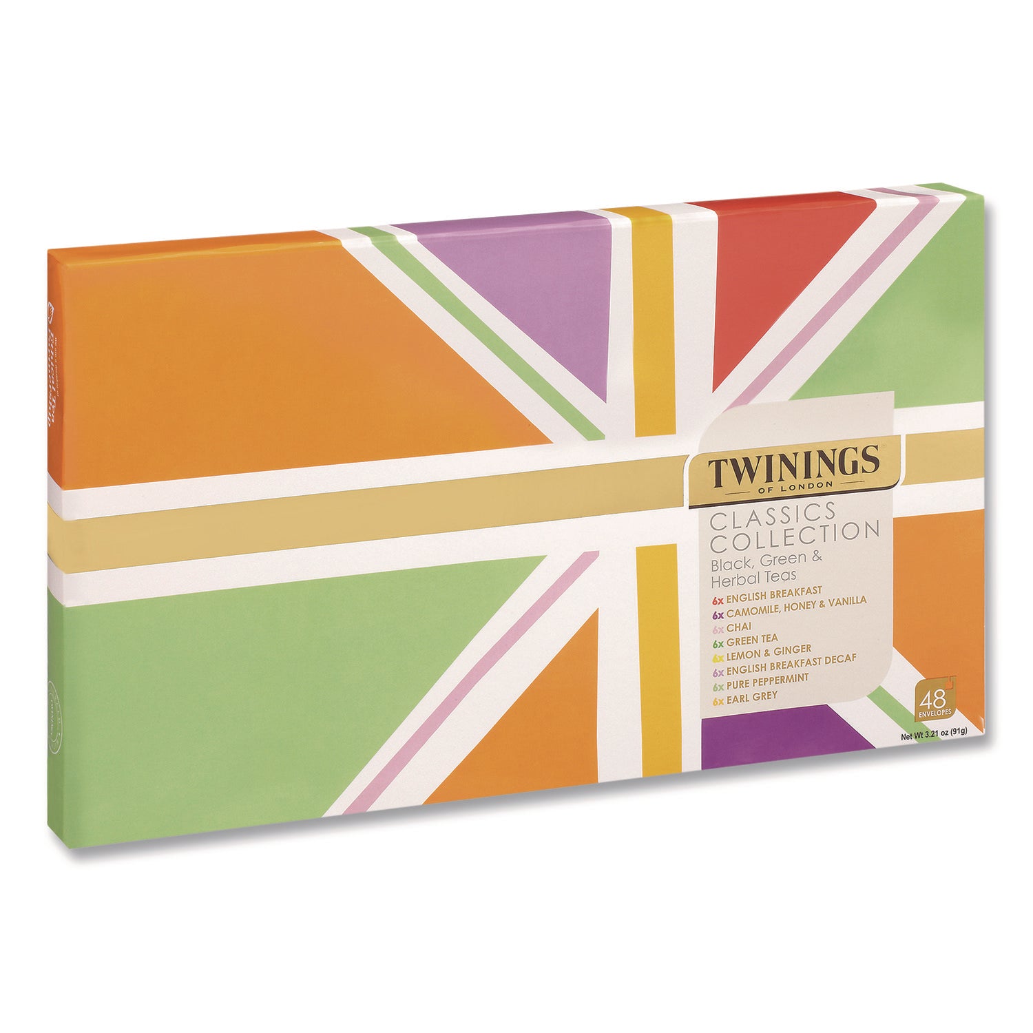 TWGTNA54500