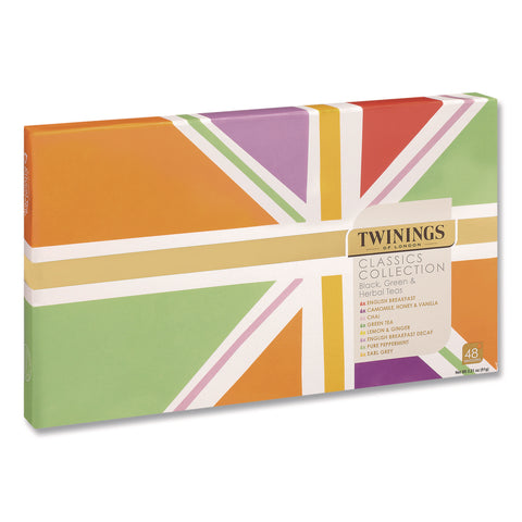 TWGTNA54500