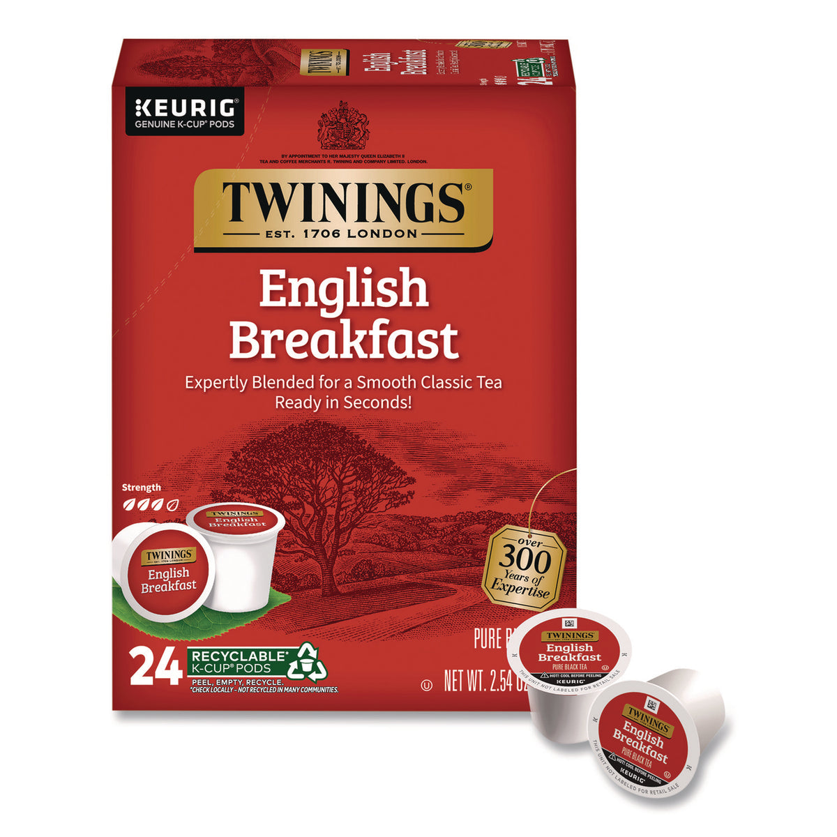 TWGTNA85780