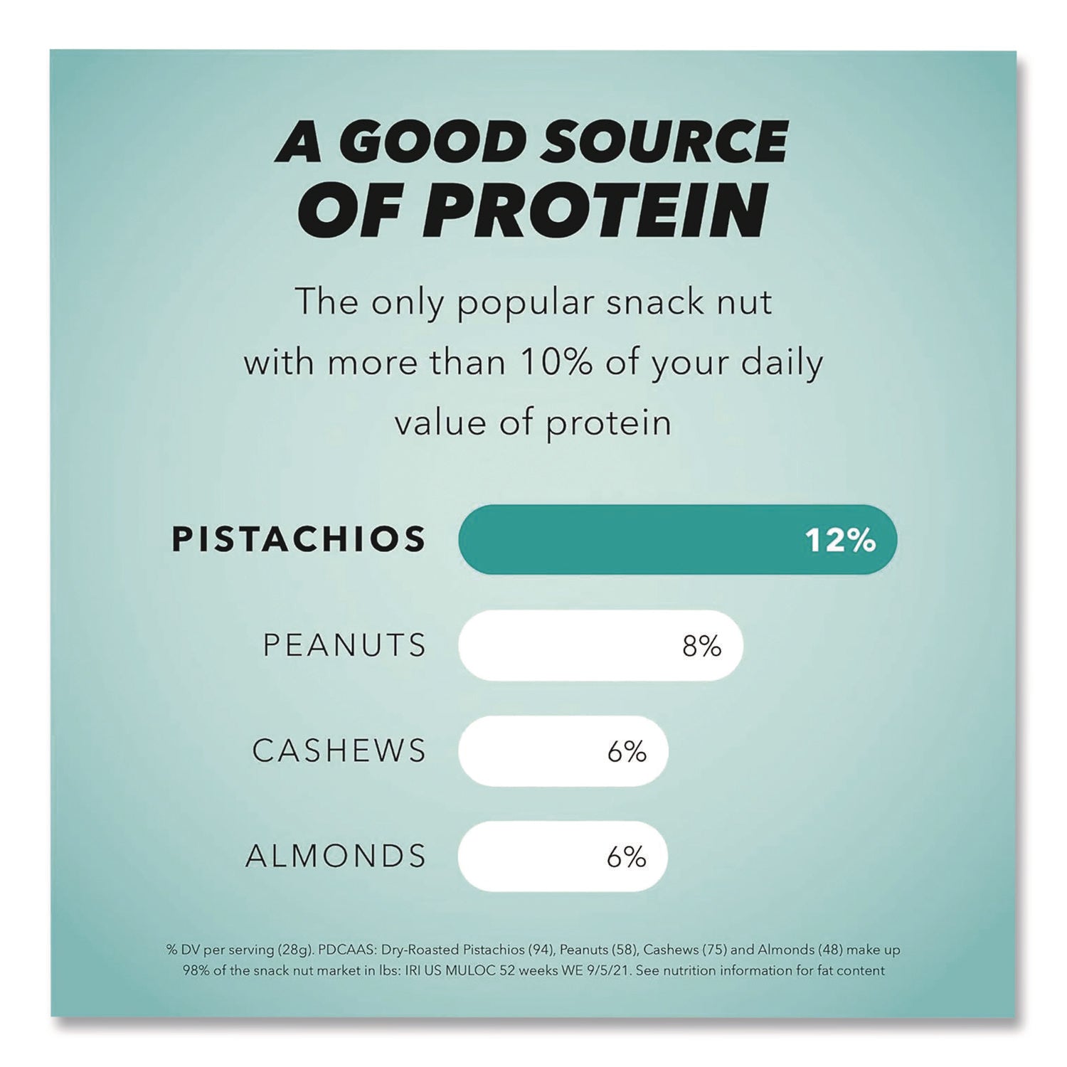 WONPAR70033