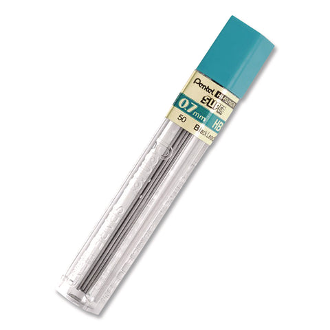 PEN50-HB