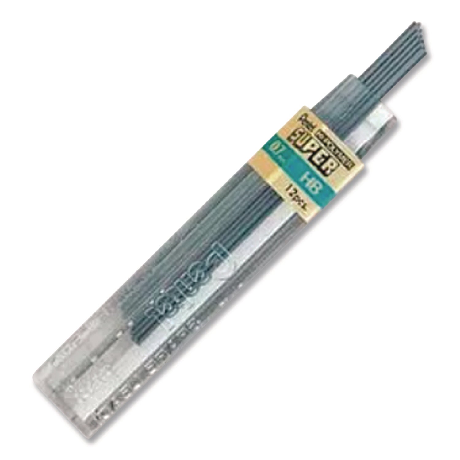 PEN50-HB