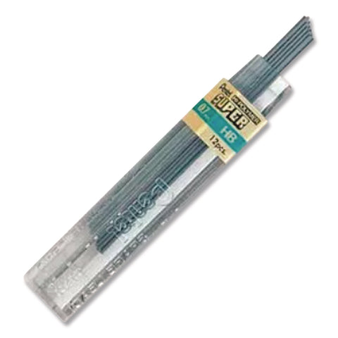 PEN50-HB