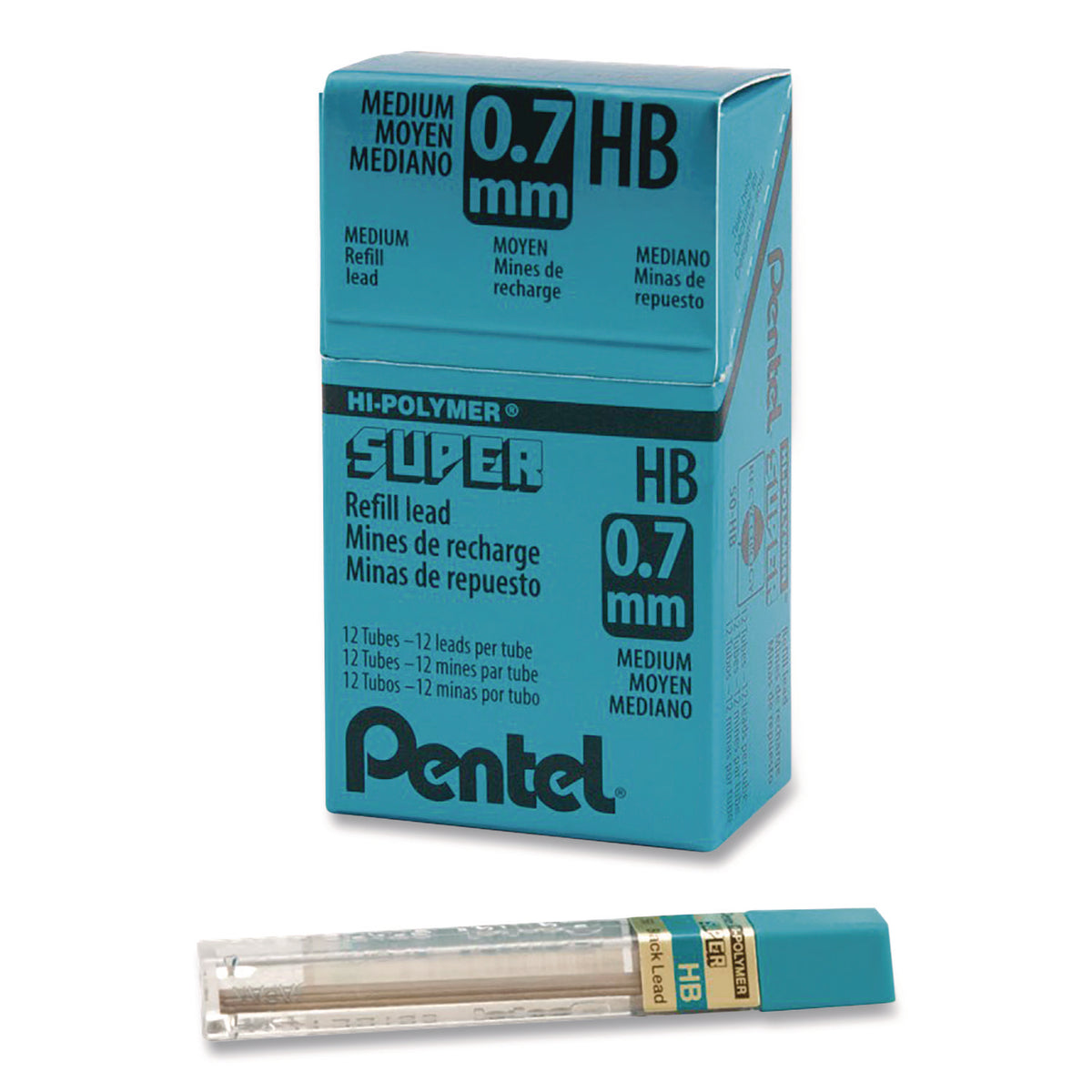 PEN50-HB
