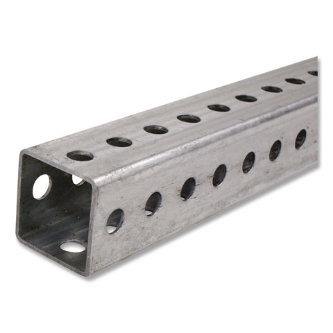 TCO28000
