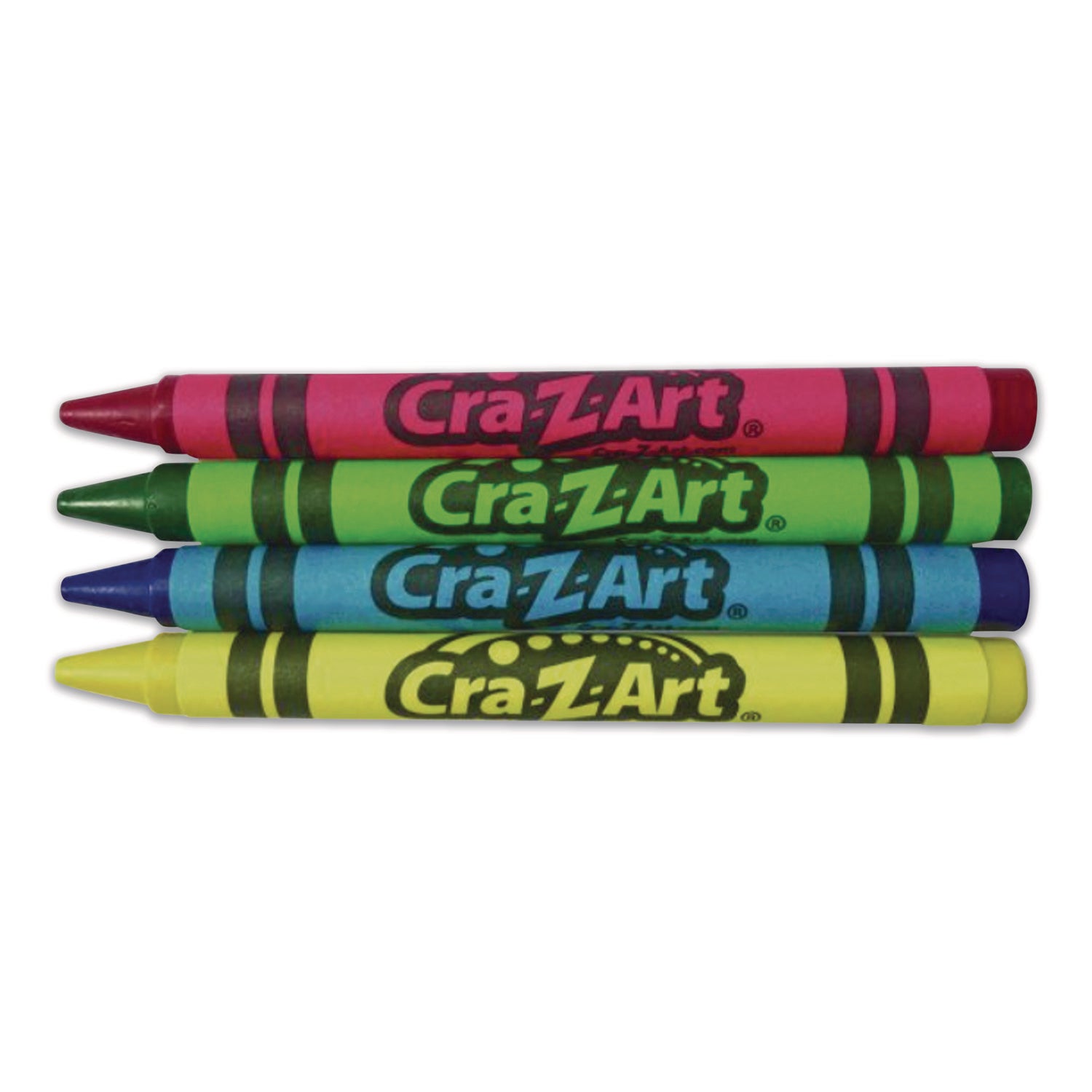 CZA10217-48