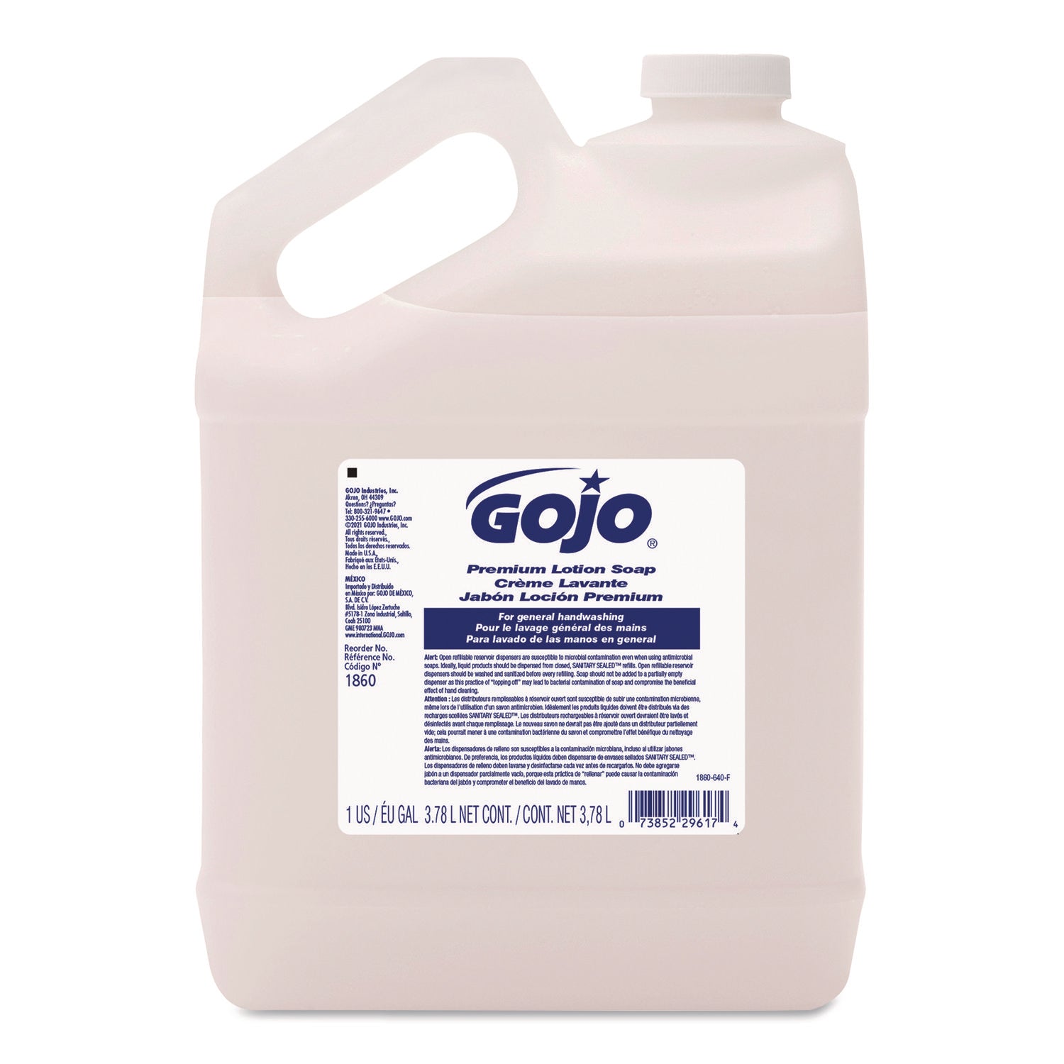 GOJ1860-04
