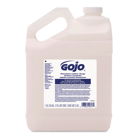 GOJ1860-04