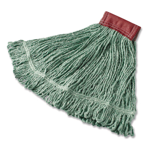 RCPFGD25306GR00