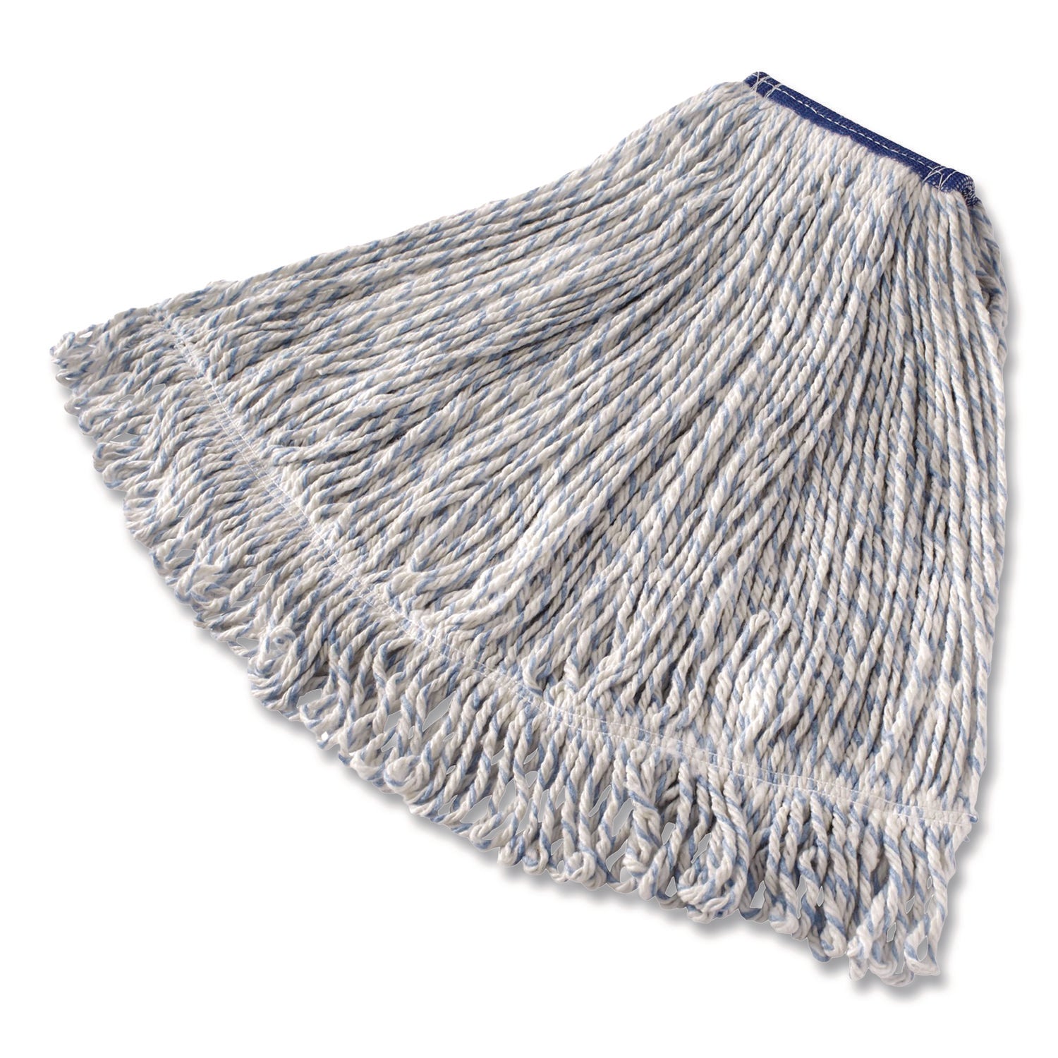 RCPFGD51306WH00