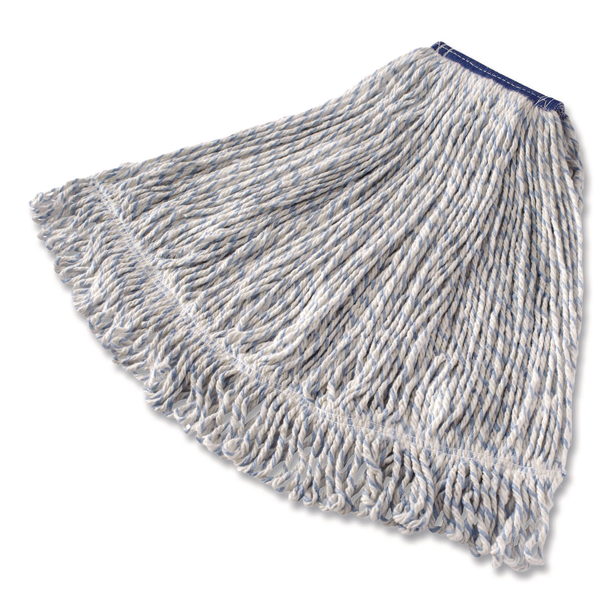 RCPFGD51306WH00