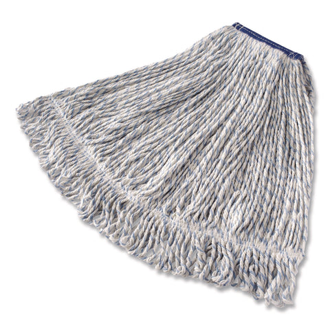 RCPFGD51306WH00