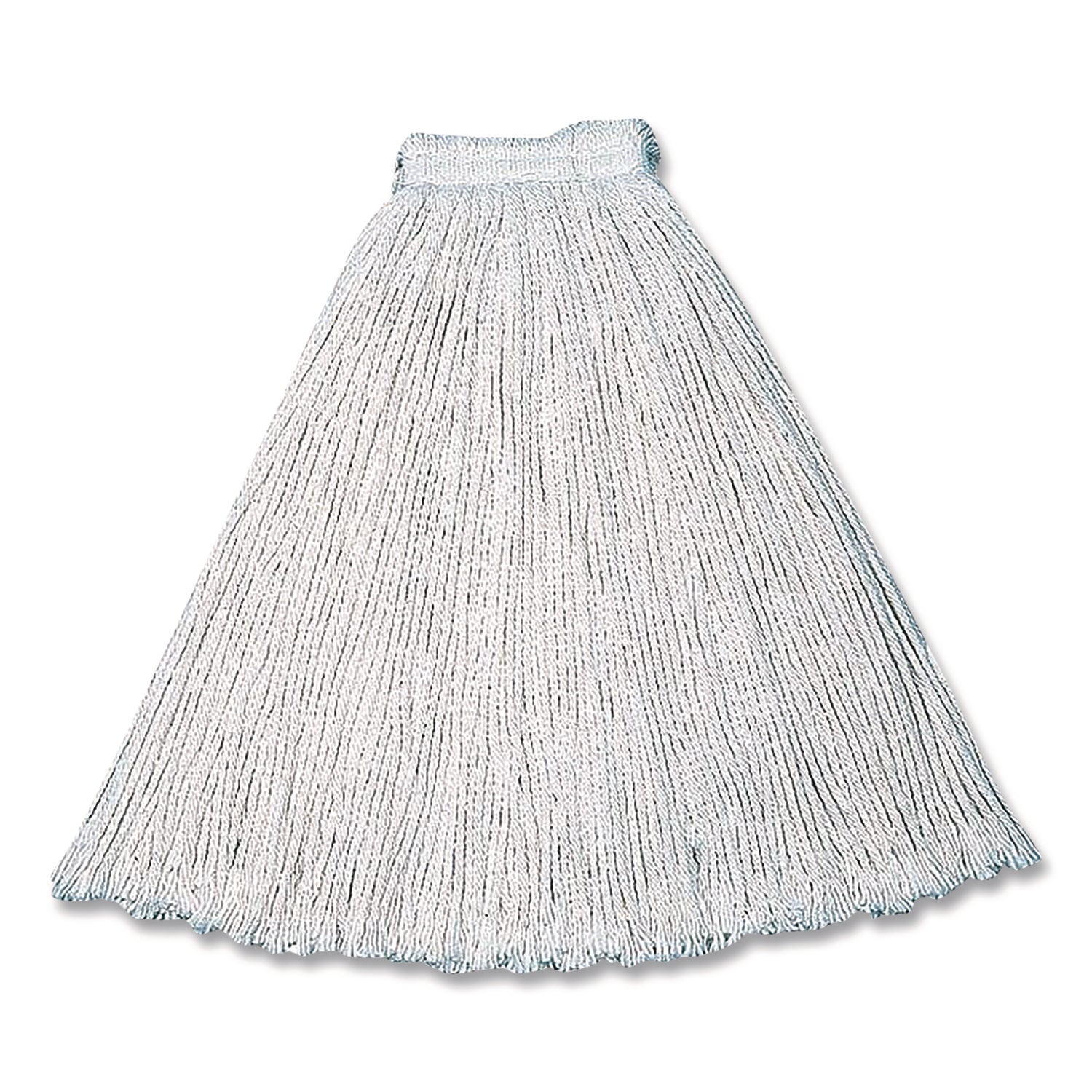 RCPFGV11600WH00