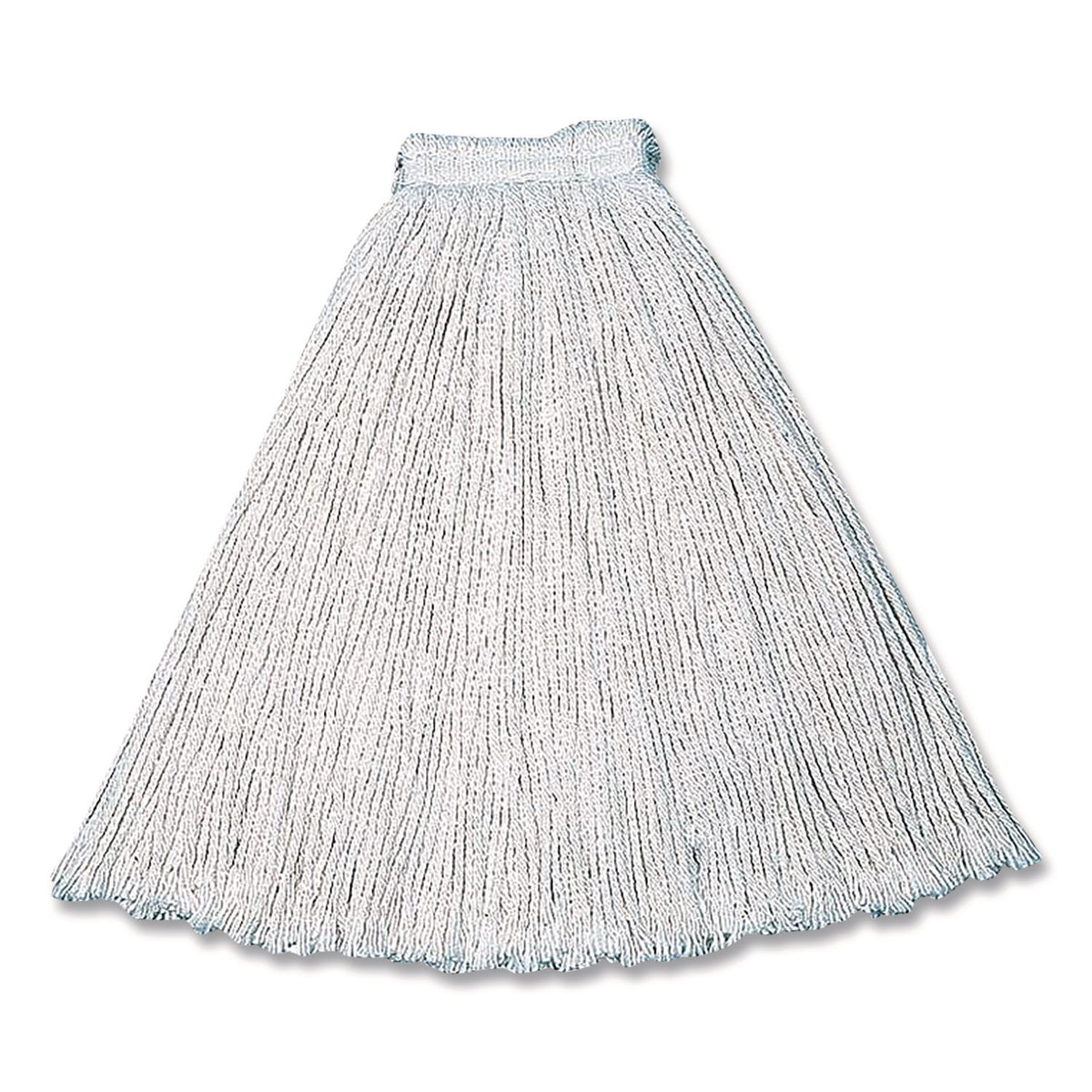 RCPFGV11600WH00
