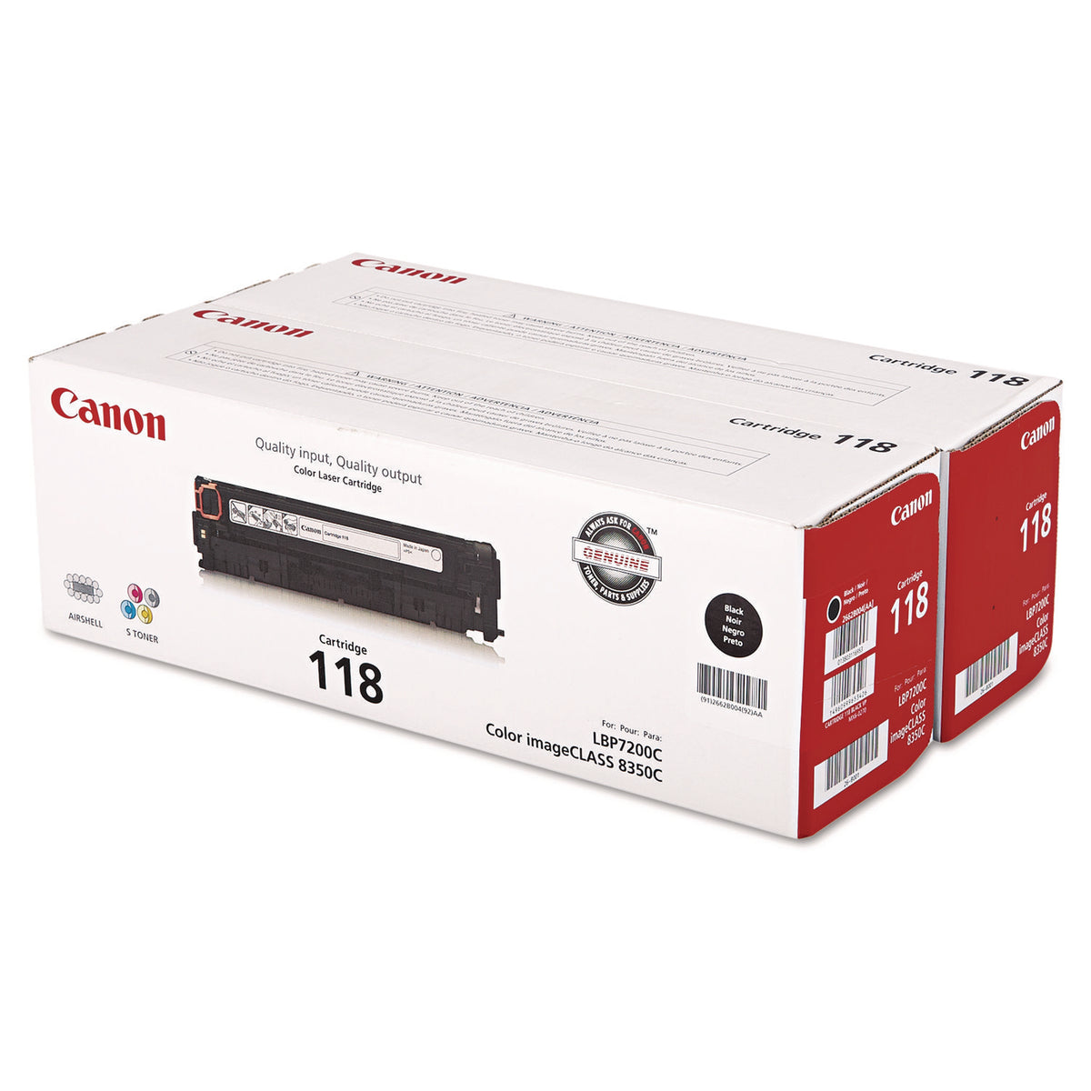 CNM2662B004