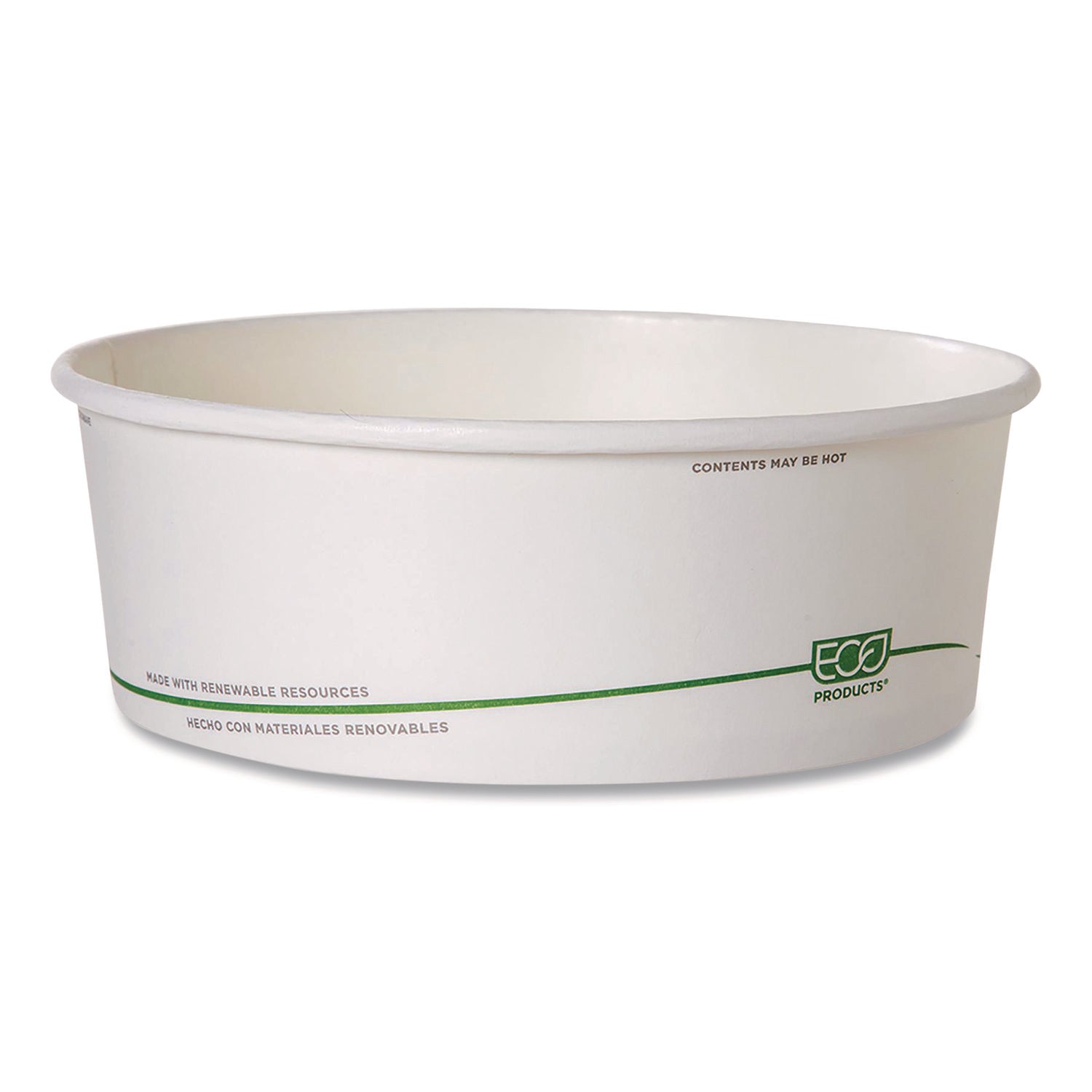 ECOEP-BSC32S-GS