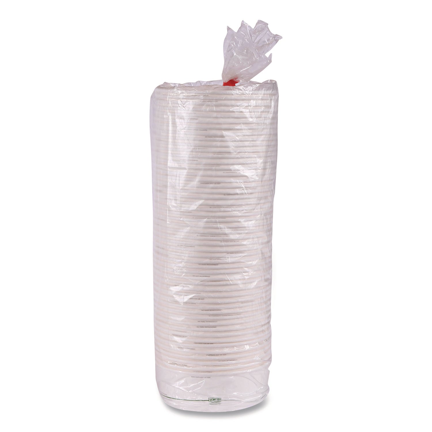 ECOEP-BSC32S-GS