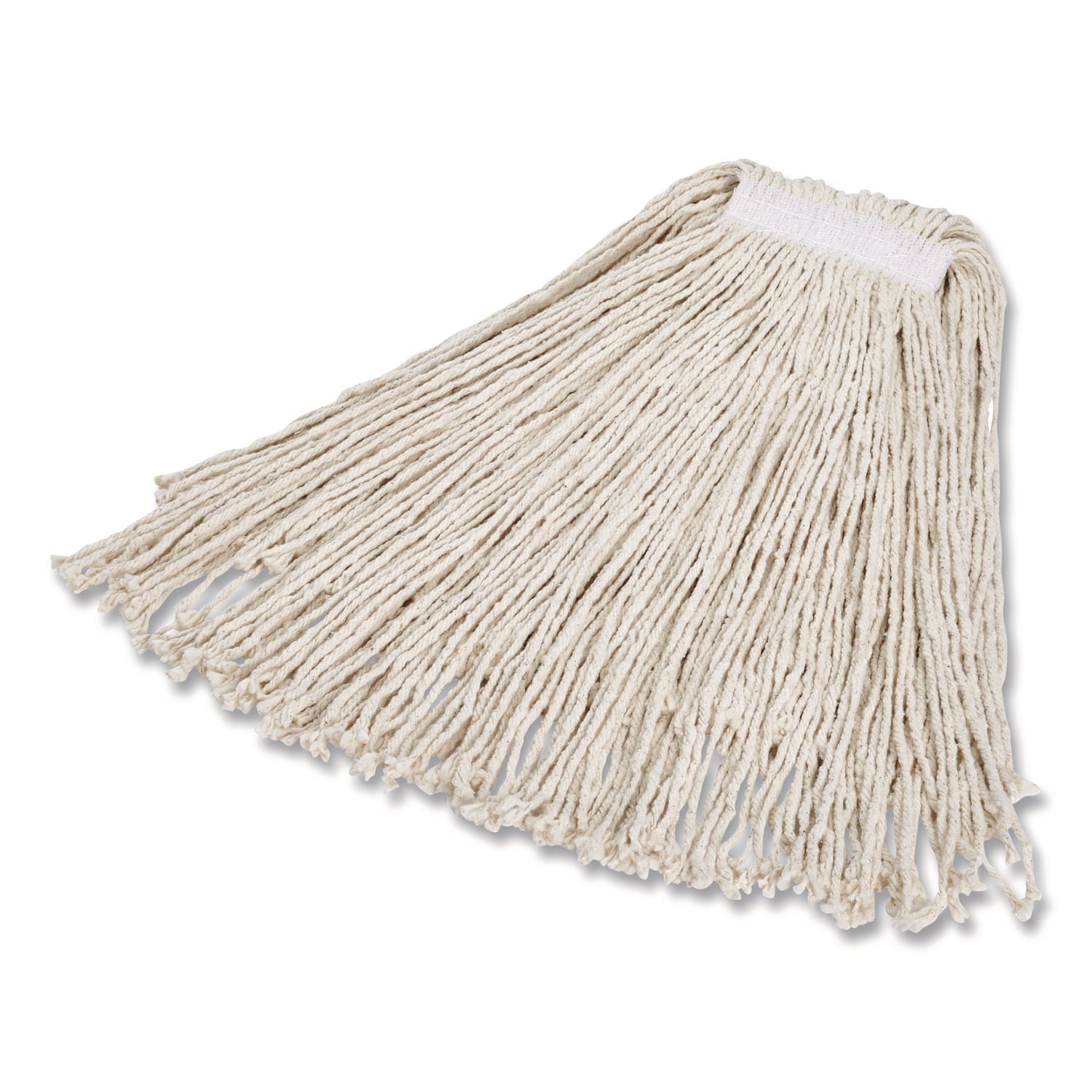 RCPFGV11800WH00