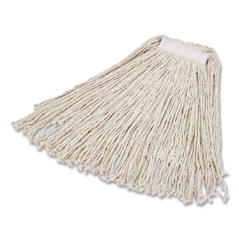 RCPFGV11800WH00