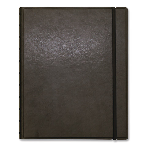 REDC1811001