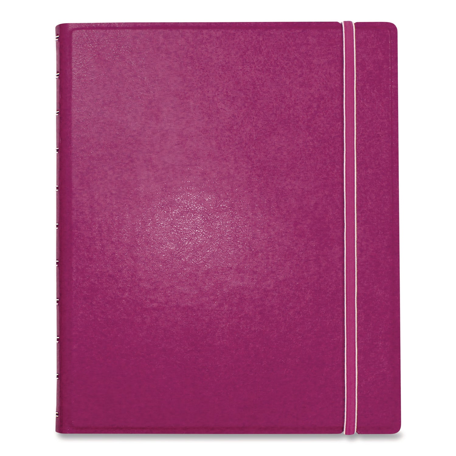 REDC1811003