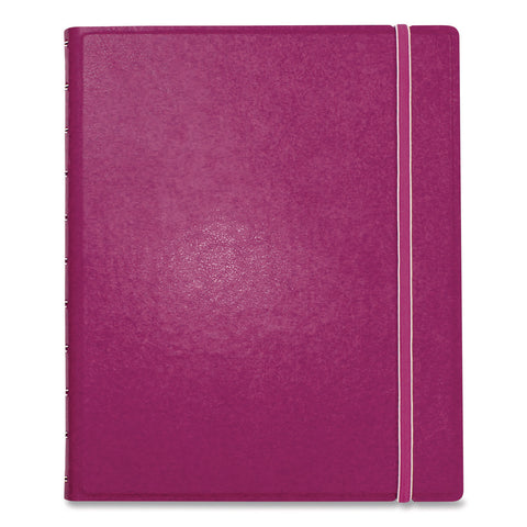 REDC1811003