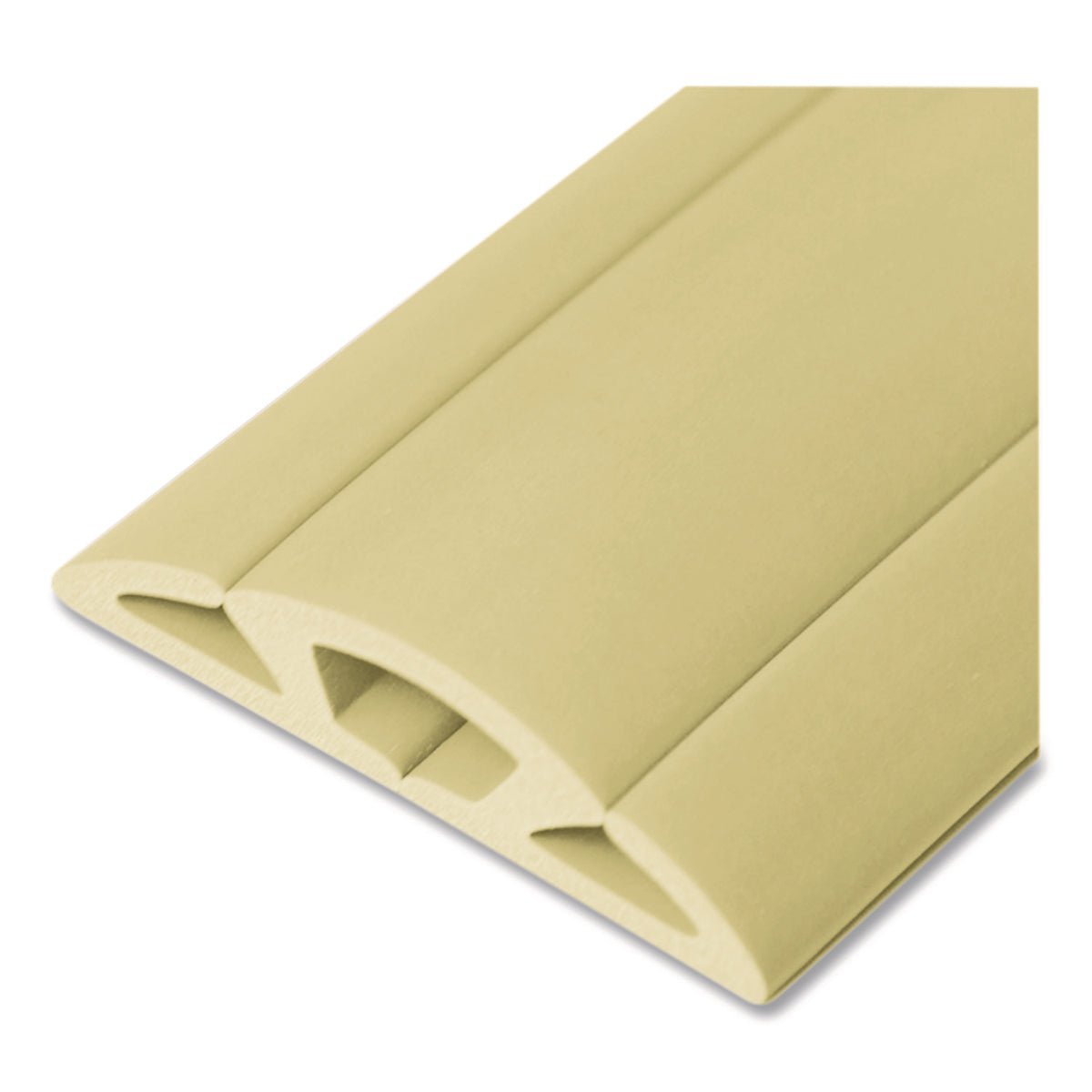RBOUTW-CP501-BG