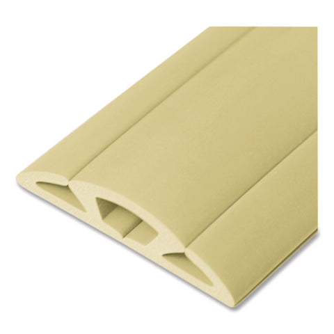 RBOUTW-CP501-BG